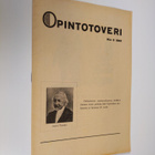 Opintotoveri n:o 3/1948 - pikkukuva 1