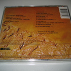 ZZ Top - Rio Grande Mud (CD, Uusi) - pikkukuva 2