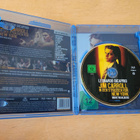 The Basketball Diaries (Blu-ray) - pikkukuva 4