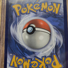Pidgeot ex (OBF 217) Obsidian Flames Ultra Rare card - pikkukuva 2