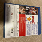 Rillit huurussa kausi 10 Blu-ray suomitekstit - pikkukuva 2