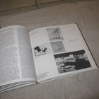 Alvar Aalto symposium : Alvar Aalto vs the Modern Movemen... - pikkukuva 4