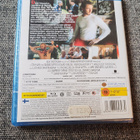 American history x blu-ray uusi - pikkukuva 2