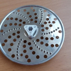 Kenwood Kenmix rouhintaterä - pikkukuva 2