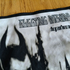 Electric Wizard • Dopethrone selkämerkki - pikkukuva 3