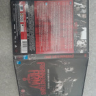 Frankensteins army dvd - pikkukuva 2