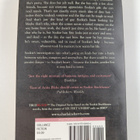 Charlaine Harris : Dead to the World - pikkukuva 2