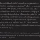 Mika Wickström: Lapsia liukkaalla jäällä - pikkukuva 3