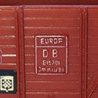 Märklin 4601.4 ( H0 ~ AC ) - pikkukuva 3