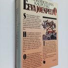 Eeva Joenpelto : Kaakerholman kaupunki - pikkukuva 1