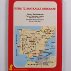 Madrid - pikkukuva 2