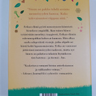 Lori Nelson Spielman : Sanoja sydämestä - pikkukuva 2