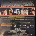KELLOPELIAPPELSIINI 2-DISC UUSI (Stanley Kubrick) - pikkukuva 2