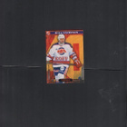 Jääkiekkokortti n:o 020 Mika Nieminen 2000-2001 - pikkukuva 1