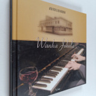 Jyrki Piispa : Wanha Jokela - pikkukuva 1
