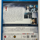 Excalibur - Blu-ray, uusi - pikkukuva 2