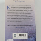 Simona Ahrnstedt : Yön valtiatar - pikkukuva 2