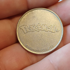 Pokemon poletti - pikkukuva 1