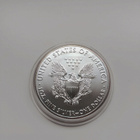 American Eagle 2020 1 oz - pikkukuva 2