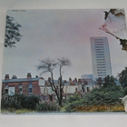 *CD* LED ZEPPELIN Untitled - pikkukuva 2