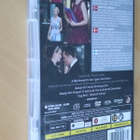 3DVD Gossip Girl kausi 6 Season ( 2012 ) - pikkukuva 2