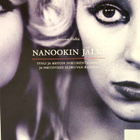 Susanna Helke: Nanookin jälki - pikkukuva 1