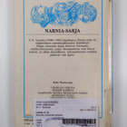 C. S. Lewis : Narnian viimeinen taistelu - pikkukuva 2