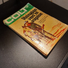 Colt 3/1975 Vainajan veri ei vapise - pikkukuva 1