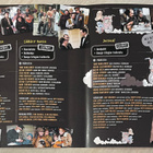 Kummeli: VANAJA-trilogia (1996-2002) 6DVD - pikkukuva 4