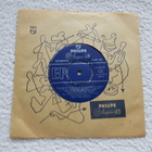 White Horse Inn - Excerpt (Im weissen Rössl) 7" EP - pikkukuva 2