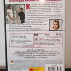 YKSI LENSI YLI KÄENPESÄN 2 DVD - pikkukuva 2