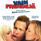 Vain Frendejä - pikkukuva 2