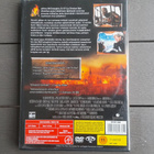 DVD: Tulen Valtakunta (Matthew McConaughey, Christian Bale) - pikkukuva 2