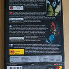 The Watcher - DVD - pikkukuva 2