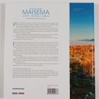 Suomalainen maisema Lappi ja Koillismaa = Finnish landsca... - pikkukuva 2