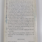 C.S. Forester : Hornblower och hans samvete - pikkukuva 2