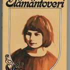 Katia Mann: Elämäntoveri (1.p.) - pikkukuva 1