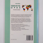 Matkailijan terveysopas - pikkukuva 2
