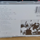 A-ha - Hunting High And Low CD - pikkukuva 3