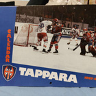 Tappara kalentereita - pikkukuva 2