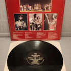 Eric Clapton Timepieces Vol. II lp - pikkukuva 2