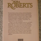 Nora Roberts - Jotain vanhaa - pikkukuva 2