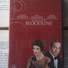 Sidney Sheldon's Bloodline (DVD) - pikkukuva 1