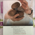 SUKULA Jyrki keittokirja: kaikilla mausteilla - pikkukuva 2