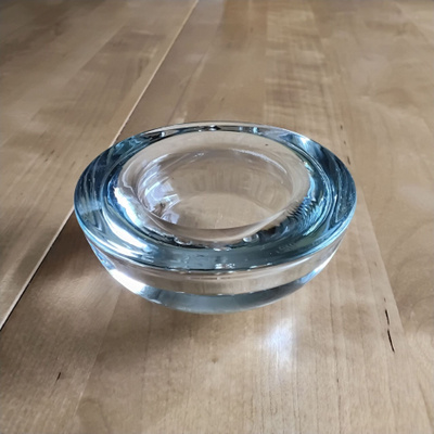 Iittala ballo tuikku