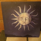 firefay lp: anointed queen 2015 numeroitu 112/199 - pikkukuva 1