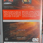 VHS: STAR TREK VOYAGER. Kaudet 1-4 (1995-1998) 45xVHS - pikkukuva 3