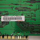 S3 Trio 64 (86C764x) 1MB, PCI - pikkukuva 3