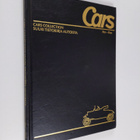 Cars collection 28 : suuri tietokirja autoista, Perentti-... - pikkukuva 1