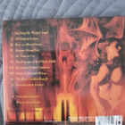 Cradle of Filth: Bitter Suites to Succubi digipak - pikkukuva 2